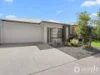 15 Foxtail Grove, Wandi, WA 6167-Image