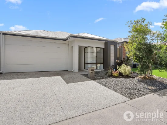15 Foxtail Grove, Wandi, WA 6167-Image