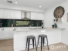 15 Foxtail Grove, Wandi, WA 6167-Image