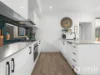 15 Foxtail Grove, Wandi, WA 6167-Image