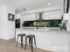 15 Foxtail Grove, Wandi, WA 6167-Image