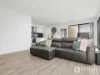 15 Foxtail Grove, Wandi, WA 6167-Image