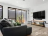 15 Foxtail Grove, Wandi, WA 6167-Image