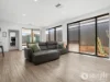15 Foxtail Grove, Wandi, WA 6167-Image