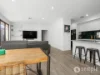 15 Foxtail Grove, Wandi, WA 6167-Image