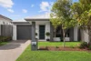 15 Foxtail Road, Ripley, Qld 4306