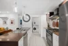 15 Foxtail Road, Ripley, Qld 4306-Image