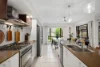 15 Foxtail Road, Ripley, Qld 4306-Image