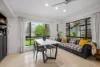 15 Foxtail Road, Ripley, Qld 4306-Image