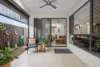 15 Foxtail Road, Ripley, Qld 4306-Image