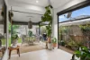 15 Foxtail Road, Ripley, Qld 4306-Image