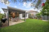 15 Foxtail Road, Ripley, Qld 4306-Image