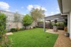 15 Foxtail Road, Ripley, Qld 4306-Image