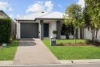 15 Foxtail Road, Ripley, Qld 4306-Image