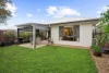 15 Foxtail Road, Ripley, Qld 4306-Image