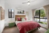 15 Foxtail Road, Ripley, Qld 4306-Image