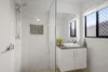 15 Foxtail Road, Ripley, Qld 4306-Image
