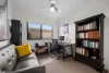 15 Foxtail Road, Ripley, Qld 4306-Image