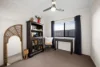 15 Foxtail Road, Ripley, Qld 4306-Image