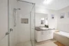 15 Foxtail Road, Ripley, Qld 4306-Image