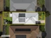 15 Foxtail Road, Ripley, Qld 4306-Image