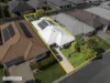 15 Foxtail Road, Ripley, Qld 4306-Image