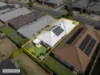 15 Foxtail Road, Ripley, Qld 4306-Image