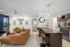 15 Foxtail Road, Ripley, Qld 4306-Image