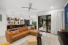 15 Foxtail Road, Ripley, Qld 4306-Image