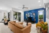 15 Foxtail Road, Ripley, Qld 4306-Image