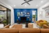 15 Foxtail Road, Ripley, Qld 4306-Image