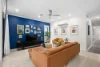 15 Foxtail Road, Ripley, Qld 4306-Image