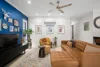 15 Foxtail Road, Ripley, Qld 4306-Image