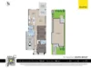 15 Foxtail Road, Ripley, Qld 4306-Floorplan