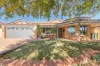 15 Frampton Crescent, Canning Vale, WA 6155