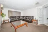 15 Frampton Crescent, Canning Vale, WA 6155-Image