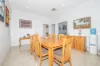 15 Frampton Crescent, Canning Vale, WA 6155-Image