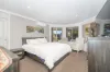 15 Frampton Crescent, Canning Vale, WA 6155-Image