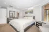 15 Frampton Crescent, Canning Vale, WA 6155-Image