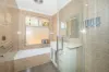 15 Frampton Crescent, Canning Vale, WA 6155-Image