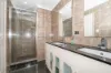 15 Frampton Crescent, Canning Vale, WA 6155-Image