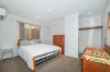 15 Frampton Crescent, Canning Vale, WA 6155-Image