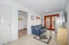 15 Frampton Crescent, Canning Vale, WA 6155-Image