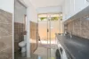 15 Frampton Crescent, Canning Vale, WA 6155-Image