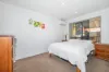 15 Frampton Crescent, Canning Vale, WA 6155-Image