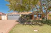 15 Frampton Crescent, Canning Vale, WA 6155-Image