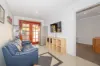 15 Frampton Crescent, Canning Vale, WA 6155-Image