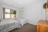 15 Frampton Crescent, Canning Vale, WA 6155-Image