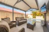 15 Frampton Crescent, Canning Vale, WA 6155-Image