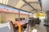 15 Frampton Crescent, Canning Vale, WA 6155-Image